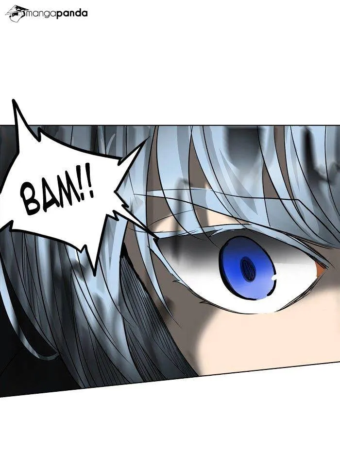 Tower of God Chapter 272 Online - página 65