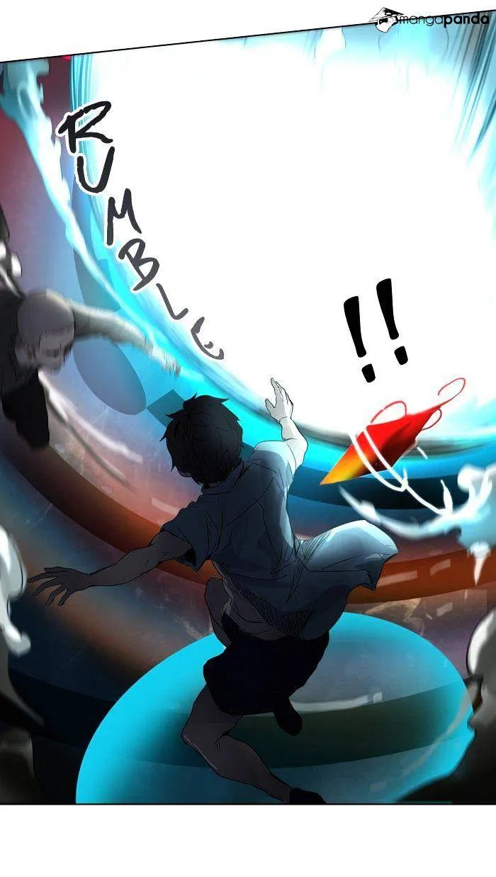 Tower of God Chapter 272 Online - página 66