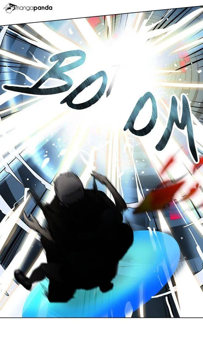 Tower of God Chapter 272 Online - página 71