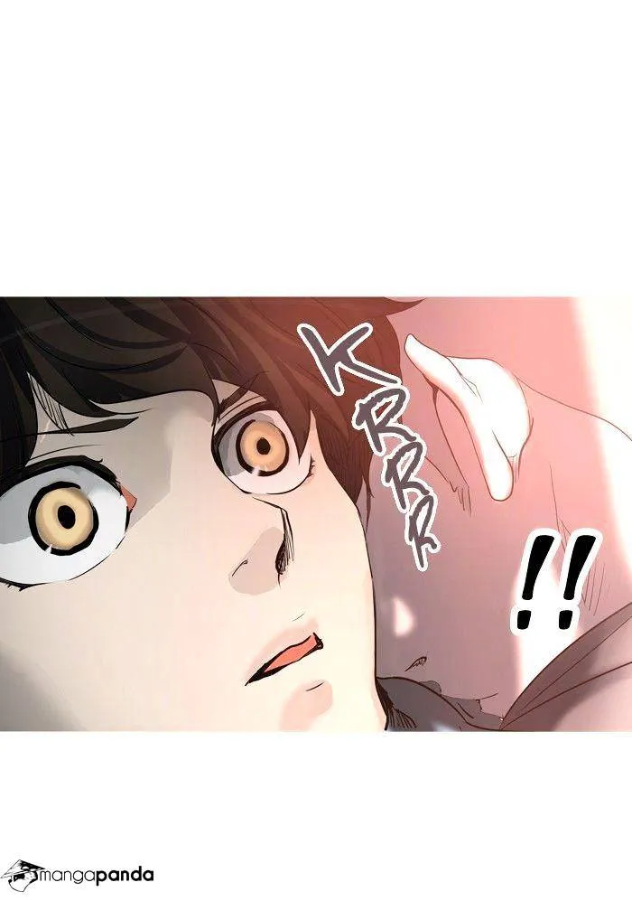 Tower of God Chapter 272 Online - página 72