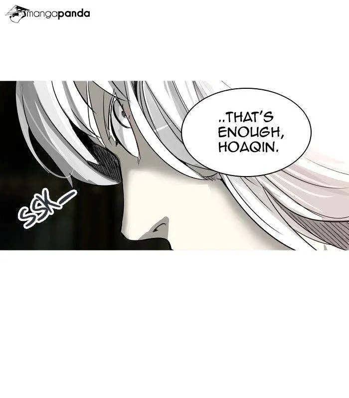 Tower of God Chapter 272 Online - página 73
