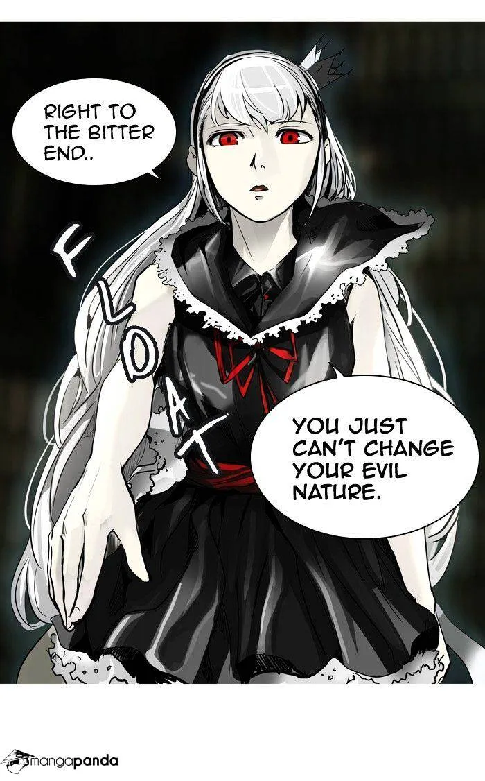 Tower of God Chapter 272 Online - página 74