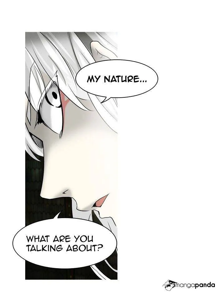 Tower of God Chapter 272 Online - página 75