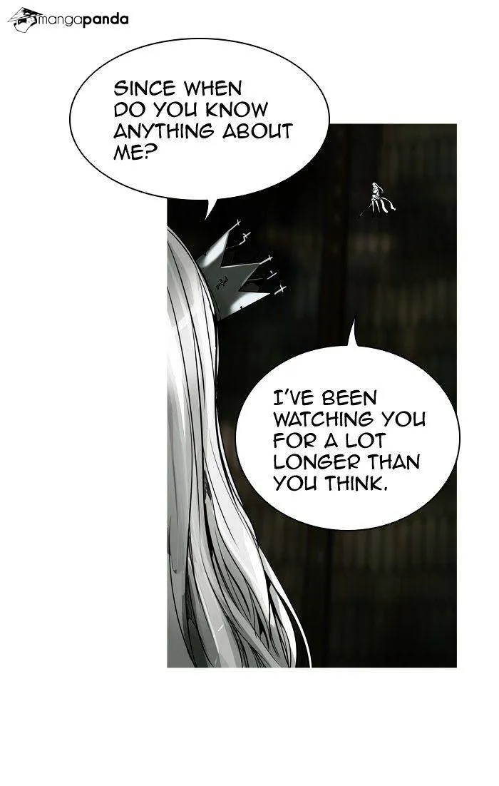Tower of God Chapter 272 Online - página 76