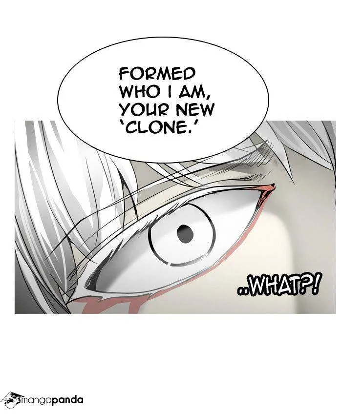 Tower of God Chapter 272 Online - página 78