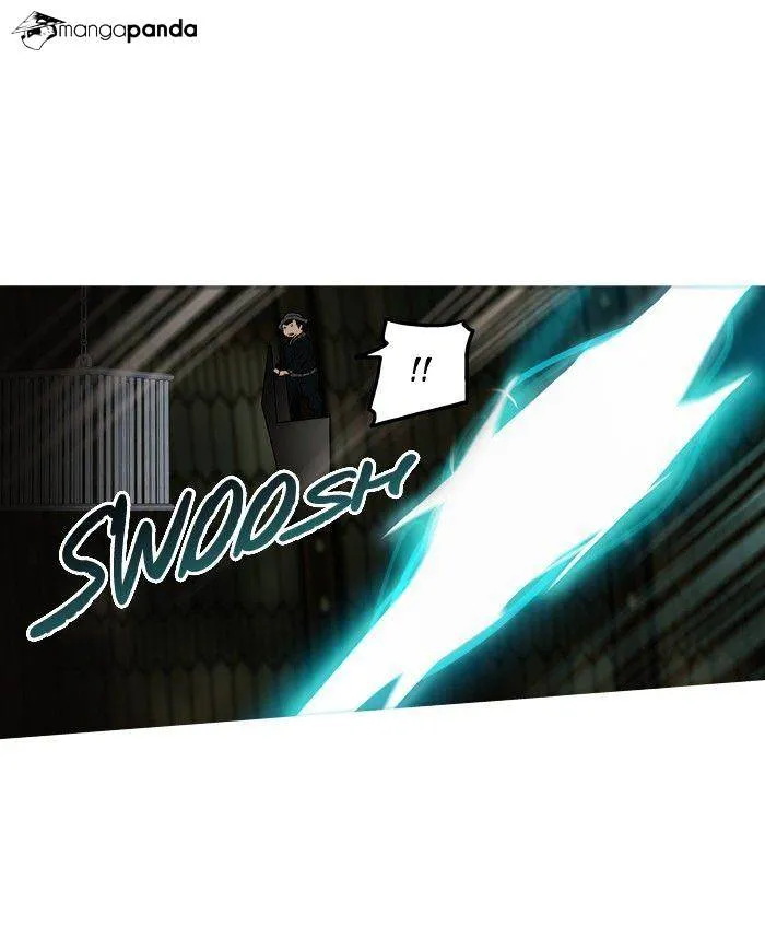 Tower of God Chapter 272 Online - página 79