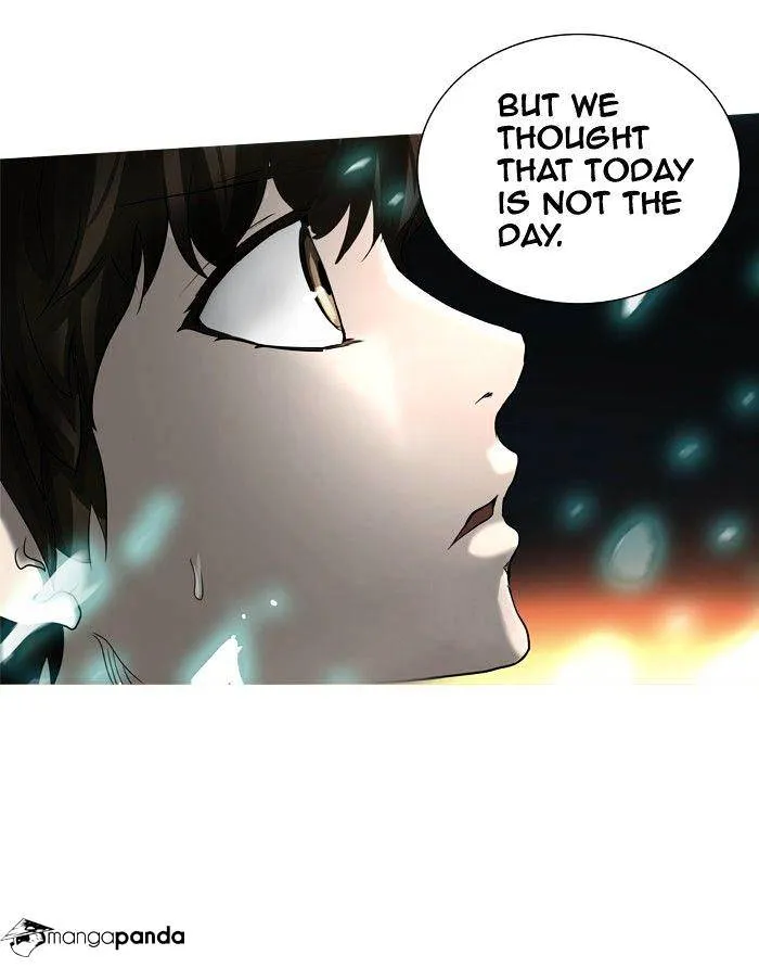 Tower of God Chapter 272 Online - página 82