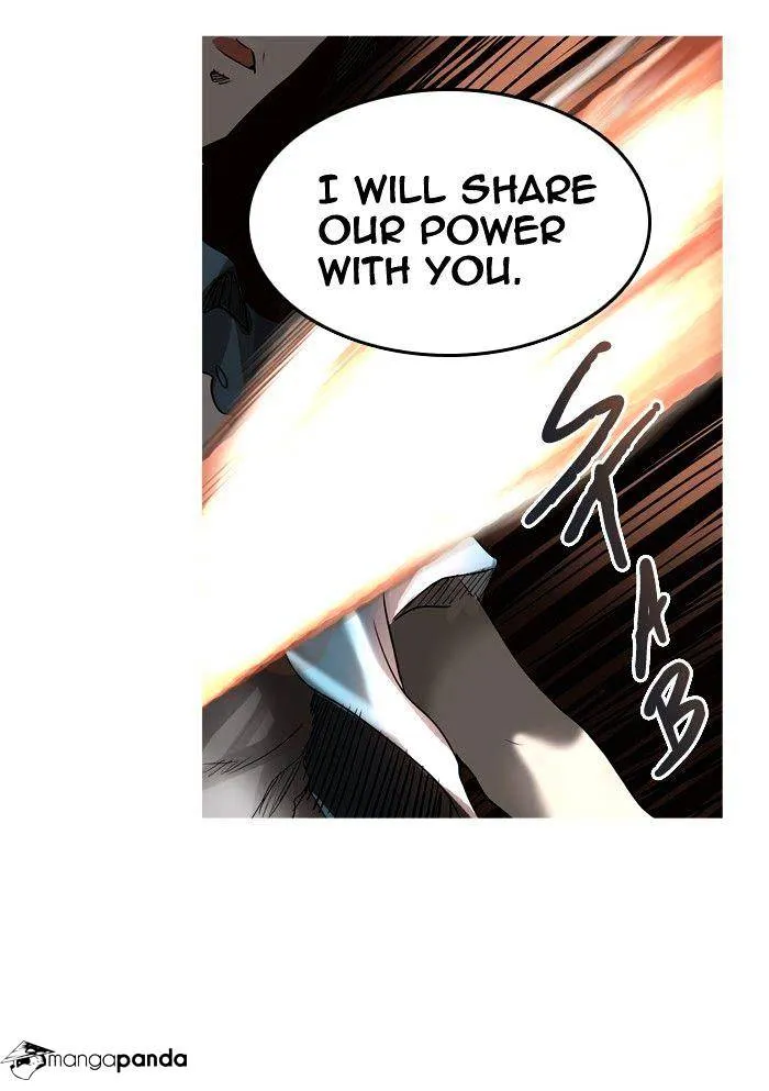 Tower of God Chapter 272 Online - página 84