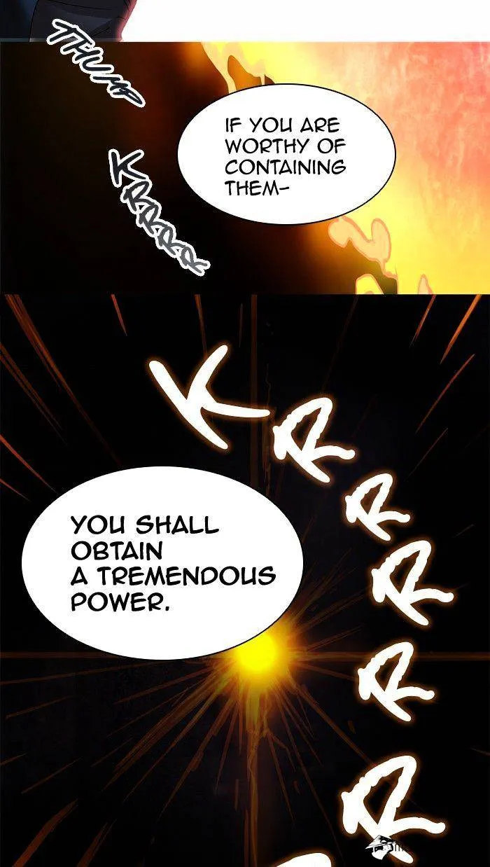 Tower of God Chapter 272 Online - página 88