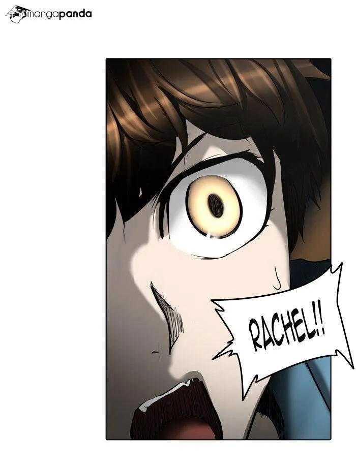 Tower of God Chapter 274 Online - página 80