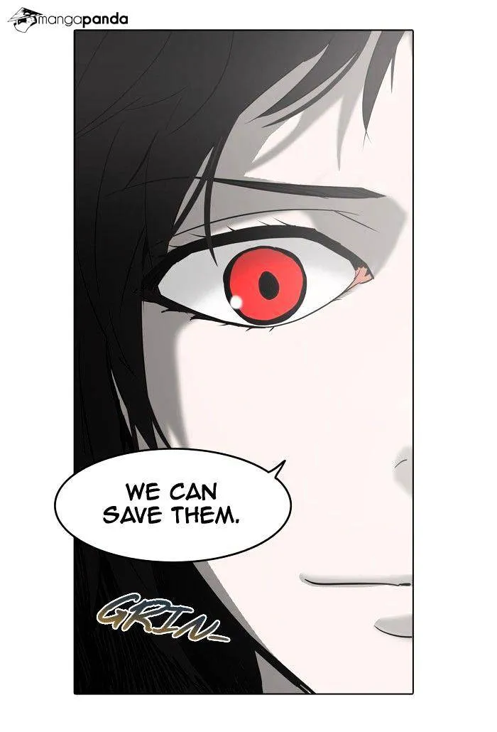 Tower of God Chapter 275 Online - página 14