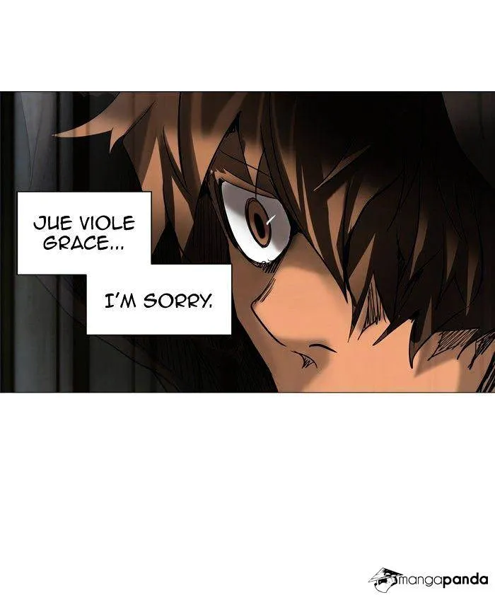 Tower of God Chapter 275 Online - página 20