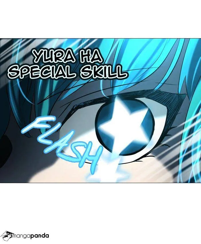 Tower of God Chapter 275 Online - página 22