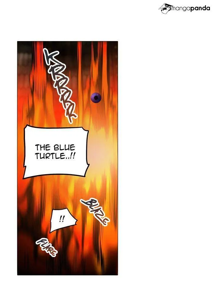 Tower of God Chapter 275 Online - página 34