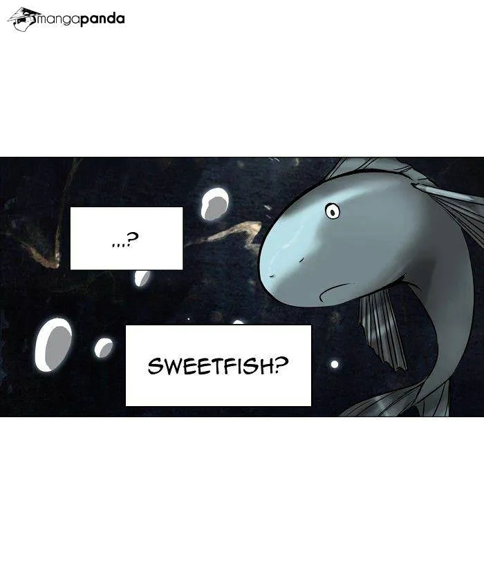 Tower of God Chapter 275 Online - página 42