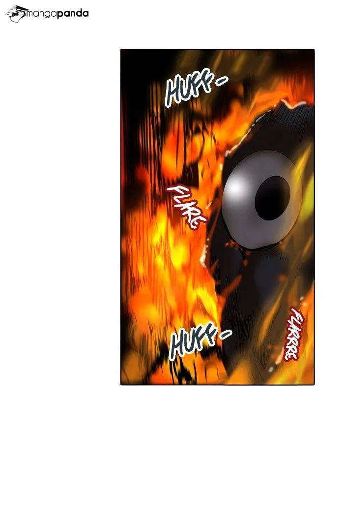Tower of God Chapter 275 Online - página 53