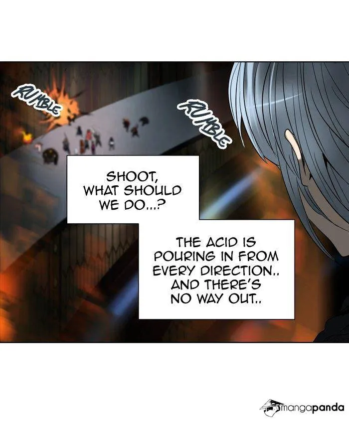Tower of God Chapter 275 Online - página 59
