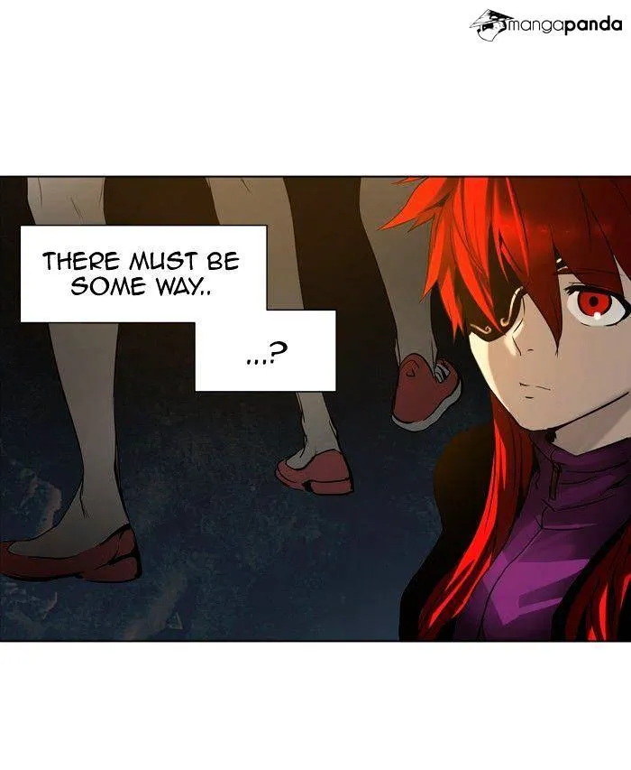 Tower of God Chapter 275 Online - página 60