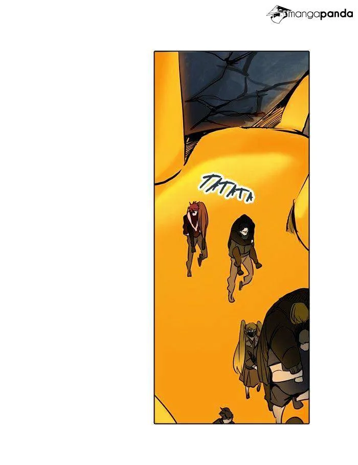 Tower of God Chapter 275 Online - página 71