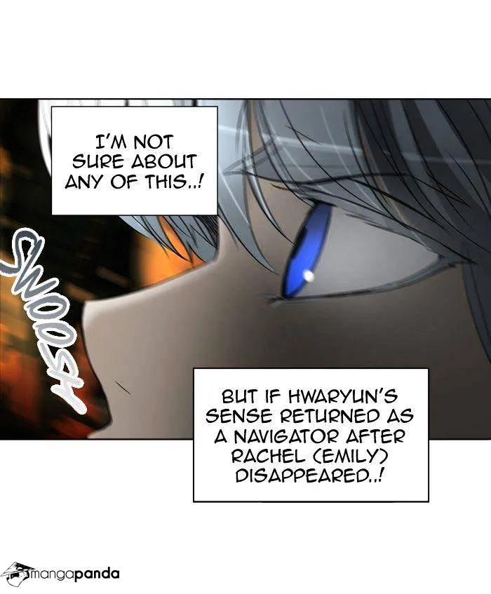 Tower of God Chapter 275 Online - página 74
