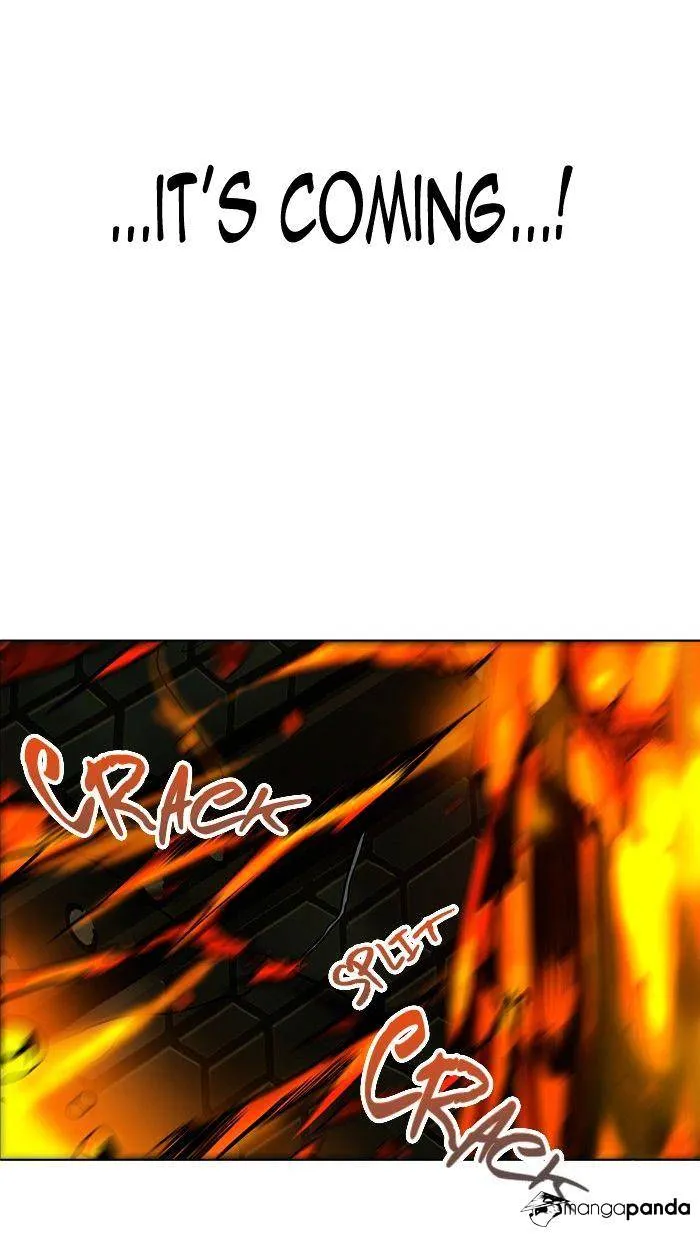 Tower of God Chapter 275 Online - página 78