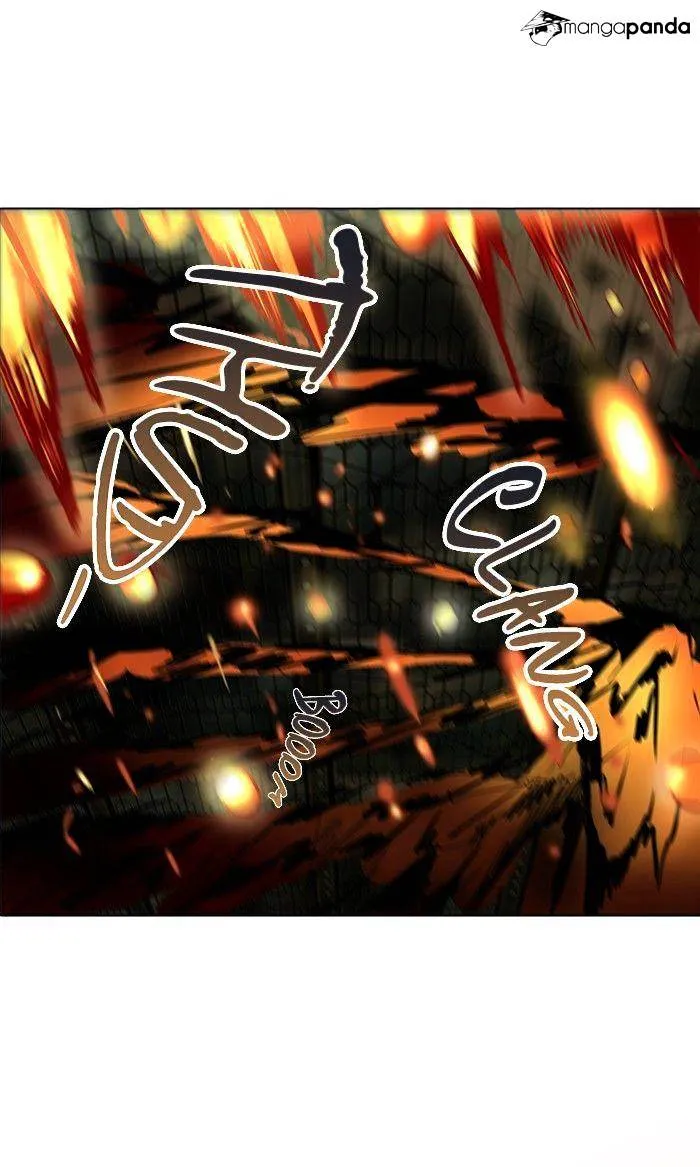 Tower of God Chapter 275 Online - página 79
