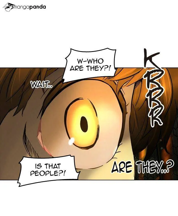 Tower of God Chapter 275 Online - página 83