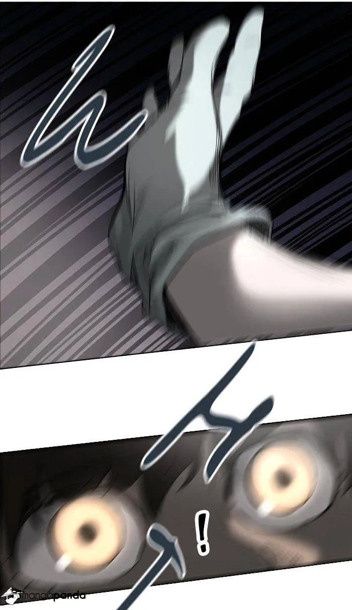 Tower of God Chapter 275 Online - página 97