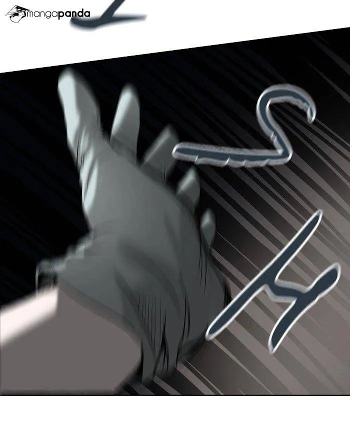 Tower of God Chapter 275 Online - página 98