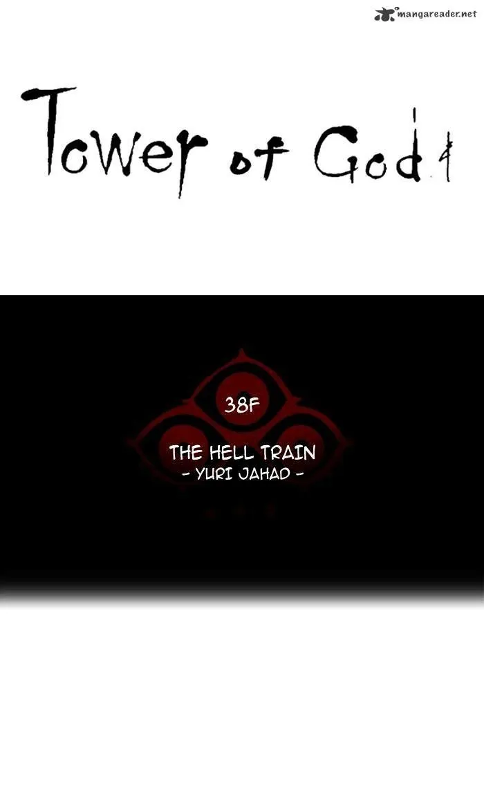 Tower of God Chapter 276 Online - página 7
