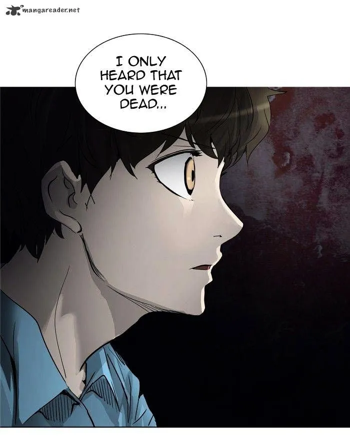 Tower of God Chapter 276 Online - página 30