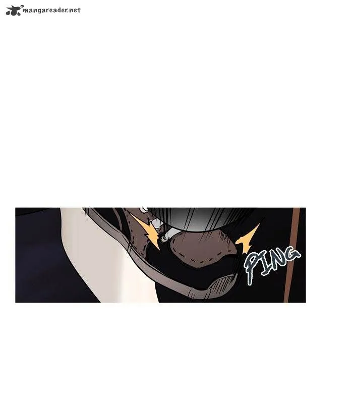 Tower of God Chapter 276 Online - página 33