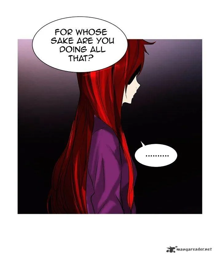 Tower of God Chapter 276 Online - página 41