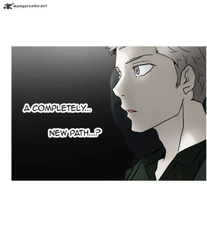 Tower of God Chapter 276 Online - página 44