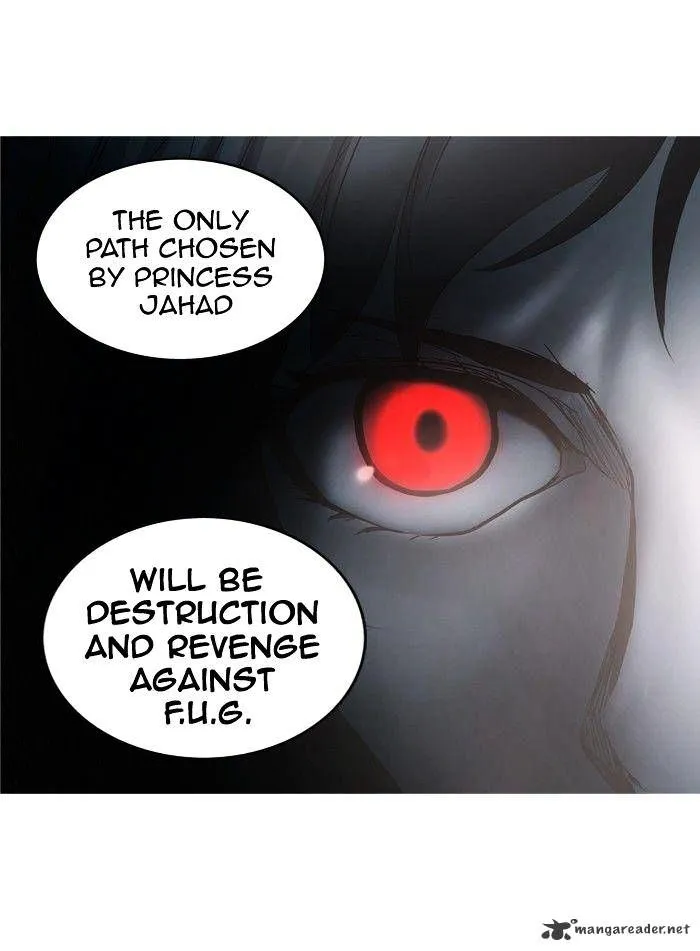 Tower of God Chapter 276 Online - página 47