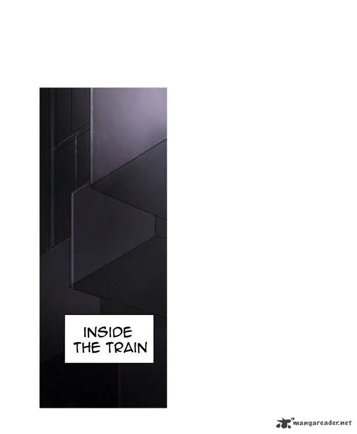 Tower of God Chapter 276 Online - página 51