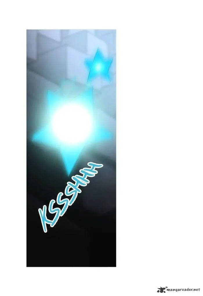 Tower of God Chapter 276 Online - página 54