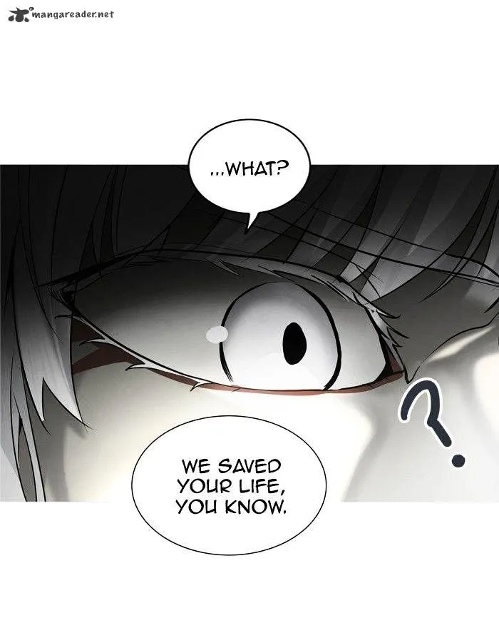 Tower of God Chapter 276 Online - página 69