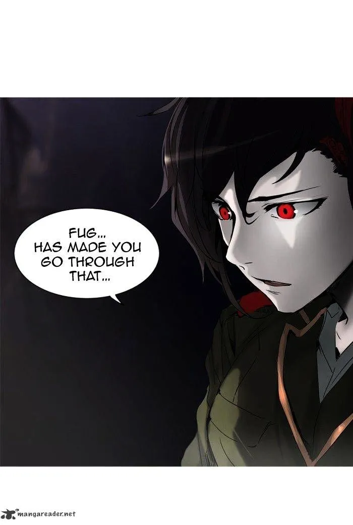 Tower of God Chapter 276 Online - página 79