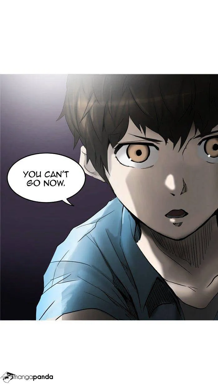 Tower of God Chapter 277 Online - página 5