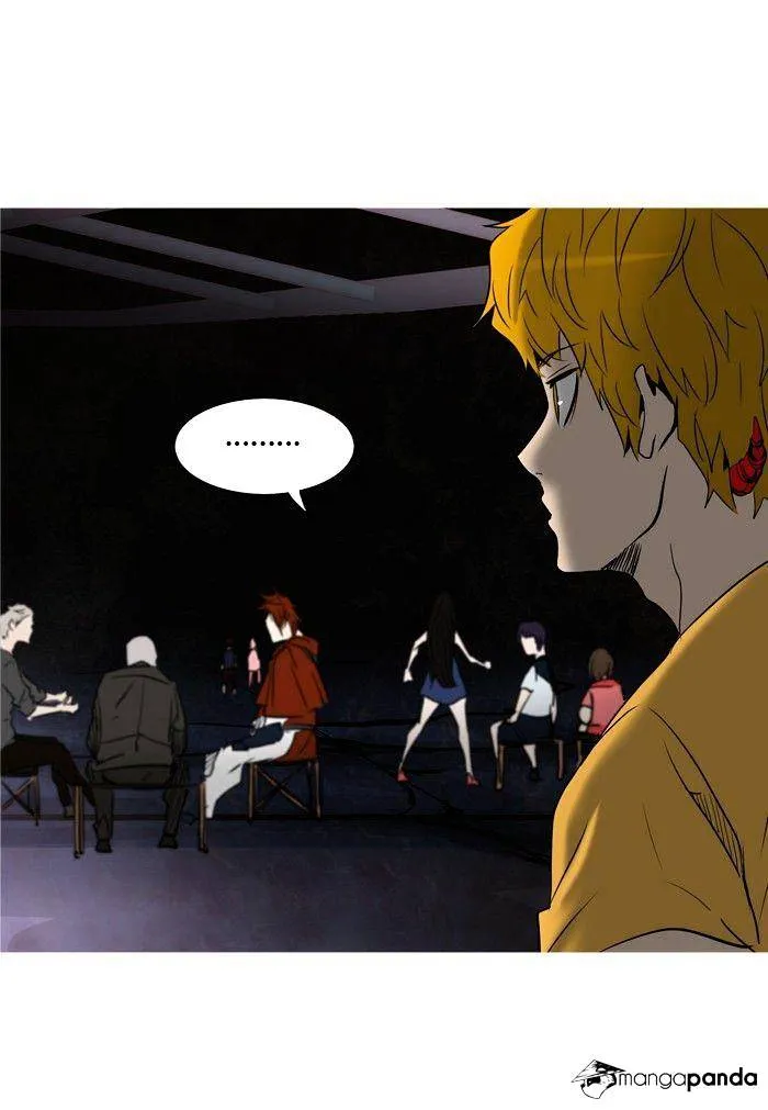 Tower of God Chapter 277 Online - página 32