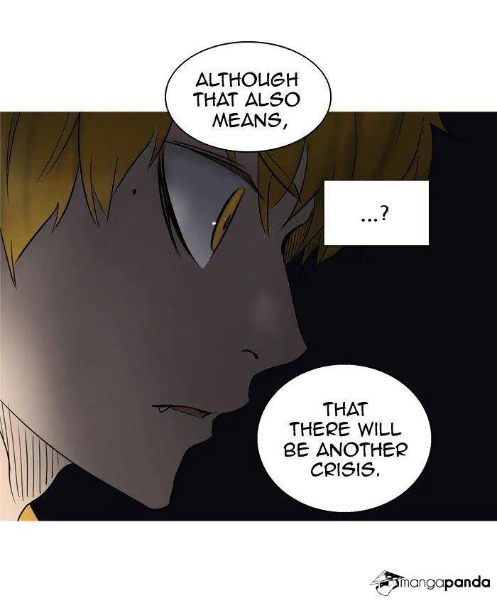 Tower of God Chapter 277 Online - página 41