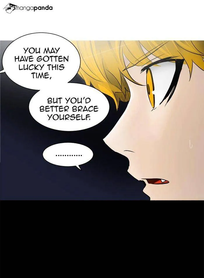 Tower of God Chapter 277 Online - página 43