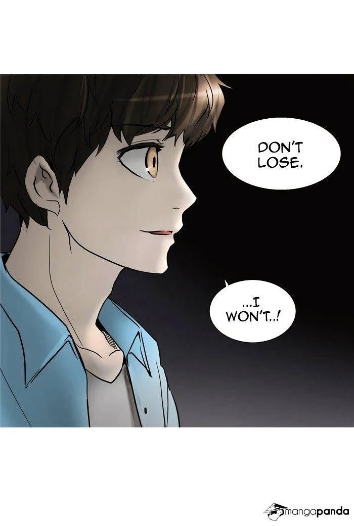 Tower of God Chapter 277 Online - página 53