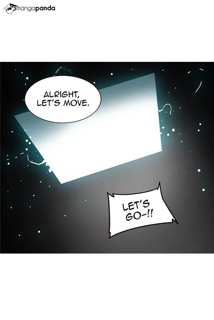 Tower of God Chapter 277 Online - página 54