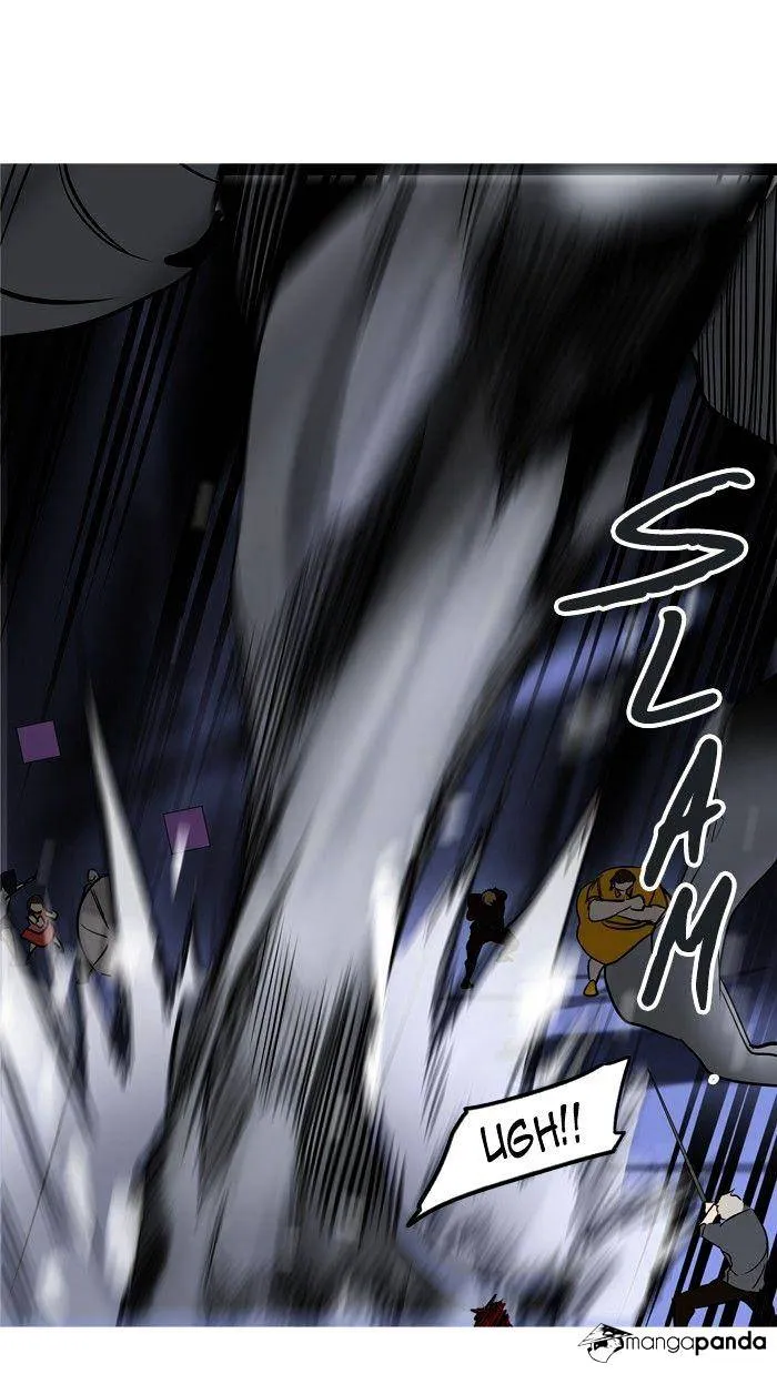 Tower of God Chapter 277 Online - página 62