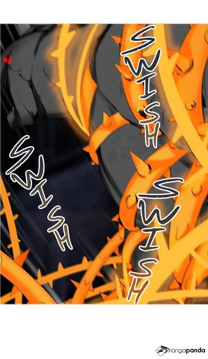 Tower of God Chapter 277 Online - página 64