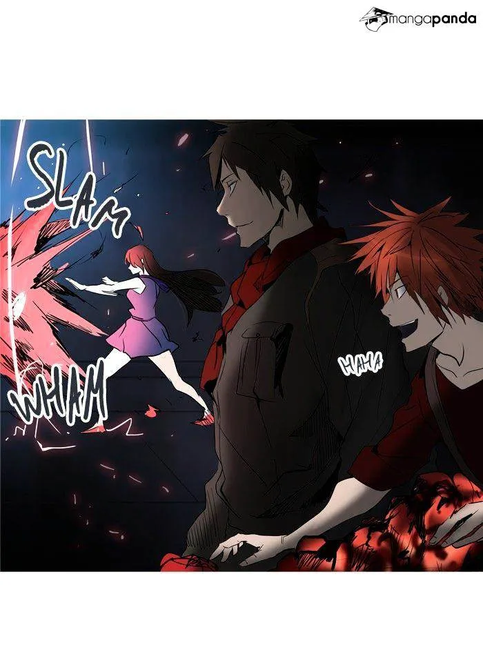 Tower of God Chapter 277 Online - página 69