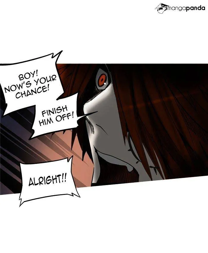Tower of God Chapter 277 Online - página 72