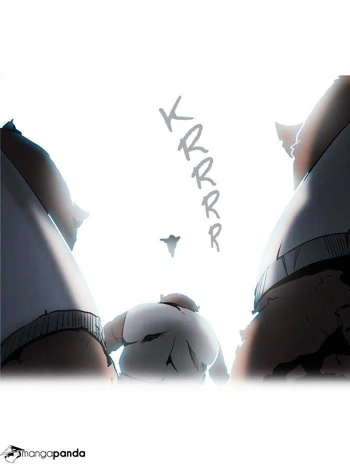 Tower of God Chapter 277 Online - página 81